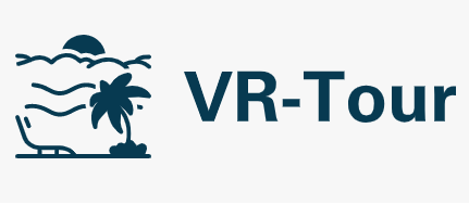 Туристическая компания "VR-Tour"